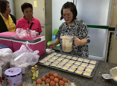 ศูนย์ฯ 1 ... พารามิเตอร์รูปภาพ 5